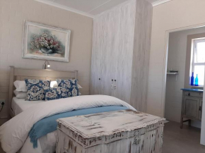 WestBed